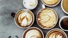 6 кофеинови напитки с високо съдържание на захар, които по-добре да избягваме