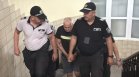 Обвиняемият за катастрофата с три жертви на АМ "Тракия" обжалва ареста си