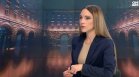 Избираме президент в Деня на будителите: Bulgaria ON AIR е подготвила богата програма