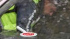 Десетки засечени с алкохол или дрога зад волана, осем отказаха тест