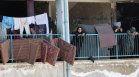 В Газа омъжват момичета срещу два чувала брашно: Сигналите за принудителни бракове скочиха със 123%