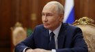 Русия призова дипломатите да напуснат Киев, заплаши с "масивни" удари