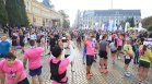 Хиляди бегачи превзеха улиците на София за големия маратон (СНИМКИ)