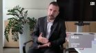 В "Money.bg" на 10 октомври от 16:30 часа: Как геополитиката оскъпява морския транспорт