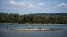 За Унгария предстоят критични дни, алармира премиерът Мадяр