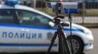 Само за ден МВР отне колите на трима дрогирани или пияни шофьори в Бургас