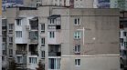 Процедурата по безвъзмездното саниране на жилищни сгради в Пазарджик буксува