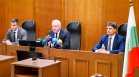 Имотната мафия в София - измами за милиони: Властите погват и нотариусите