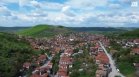 Рецепта за щастлив живот на село: Задружни хора и съхранени традиции в Галата
