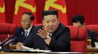 Сеул: Северна Корея може да разполага с до 120 ядрени оръжия