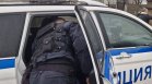 Полицаи окупираха няколко пловдивски села, борят битовата престъпност