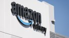 САЩ съдят Amazon, искат онлайн търговецът да продаде активи