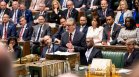 Решаващи частични избори на 18 юни подлагат на карта бъдещето на Стармър