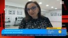 Национален конкурс връща фокуса към аналоговата фотография