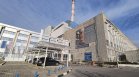 ВАС окончателно отмени дерогацията на ТЕЦ "Марица Изток 2"