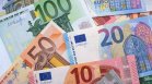 България е замесена в схема за ДДС измами за 46,9 млн. евро