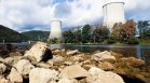 Словения намалява мощностите на единствената си АЕЦ