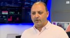 Експерт: Бомбените заплахи са координиран стрес тест за държавата