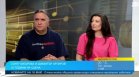 Фолклор срещу рок: "Дует от сърце" празнува 10 години с клубен концерт 