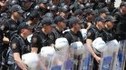 Деветокласник е стрелецът от екшъна в гимназия в Турция