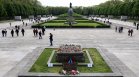 Денят на Европа - 76 години от приемането на декларацията на Шуман (ВИДЕО)