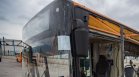 18-годишен стреля с пневматичен пистолет в автобус в София плаши пътници с убийство