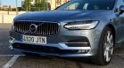 Volvo отчита сериозен ръст на продажбите, европейците са купували най-много