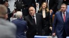 Парламентът е във ваканция, но партиите продължават с нападките за Бюджет 2026 (ВИДЕО)