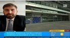 Новаков: Отказът на България да се включи в разследване на Европол издава страх