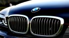 BMW готви смяна на имената на двигателите си