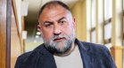 Наложиха най-тежката мярка на шофьора на автобуса от фаталната катастрофа на "Хемус"