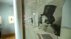 Изкуството на Франсиско Гоя по стените на Националната галерия (СНИМКИ)