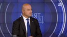 Доц. Славов: Кантората на Демерджиев дълги години е обслужвала Филипов