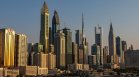 Вила в Дубай счупи рекорда за най-скъпо продадено жилище в Πepcийcĸия зaлив