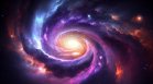 3 зодии ще бъдат благословени от Вселената на 7 септември 2026