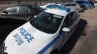 Улична саморазправа в София: Мъж троши колата на жена и я заплашва с убийство