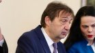 Шишков разкри схема за източване на милиони евро от ВиК сектора чрез сделки с ток