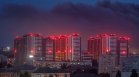 Русия удари военни и инфраструктурни обекти в Украйна