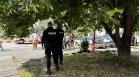 Очевидец на убийството в София пред Bulgaria ON AIR: Видях едното простреляно момче