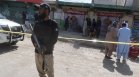 Атентат отне живота на 52 души в Пакистан, част от ранените са в критично състояние