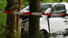21-годишен е заподозрян за атаката на Прайда в Берлин (СНИМКА)