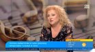 "Слънце и Луна": Гласове от "различни светове" се срещат в нов музикален проект