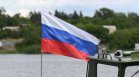 Русия превзе село в Украйна и разширява зоната за сигурност по границата при Курск