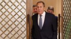 Сърбия като мост към мира: Лавров допусна преговори за Украйна