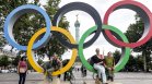 Русия компенсира с $2 млн. спортистите, които пропускат Олимпиадата в Париж