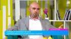 Ученици от Югозападна България печелят медали по английски език в Оксфорд
