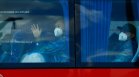 Хантавирусът се разпространява и връща спомените от Ковид пандемията