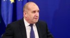 Дрон е нахлул в българското въздушно пространство