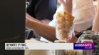 Централна емисия