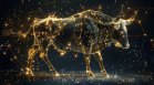 Хороскоп за всички зодии по време на Хирон в Телец